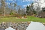 149 Mastin Drive - Photo 64