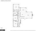 149 Mastin Drive - Photo 72