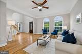 21712 Slidell Road - Photo 10