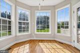 21712 Slidell Road - Photo 15