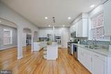21712 Slidell Road - Photo 18