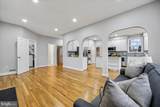 21712 Slidell Road - Photo 19