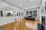 21712 Slidell Road - Photo 20