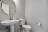 21712 Slidell Road - Photo 21