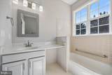 21712 Slidell Road - Photo 22