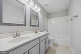 21712 Slidell Road - Photo 23