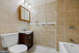 21712 Slidell Road - Photo 25