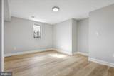 21712 Slidell Road - Photo 26