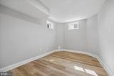 21712 Slidell Road - Photo 27