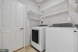 21712 Slidell Road - Photo 28