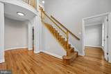 21712 Slidell Road - Photo 7
