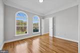 21712 Slidell Road - Photo 8
