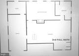 709 Greyrock Drive - Photo 3