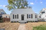 518 Church Street - Photo 1