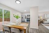 9955 Guilford Road - Photo 10