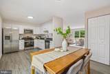 9955 Guilford Road - Photo 11