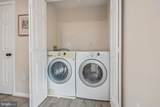 9955 Guilford Road - Photo 13