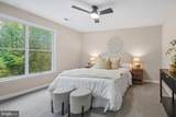 9955 Guilford Road - Photo 14