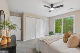 9955 Guilford Road - Photo 15