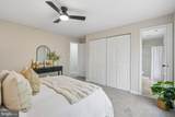 9955 Guilford Road - Photo 16