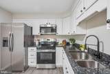9955 Guilford Road - Photo 6