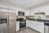9955 Guilford Road - Photo 7