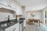 9955 Guilford Road - Photo 8
