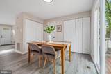 9955 Guilford Road - Photo 9