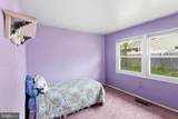 12607 Kembridge Drive - Photo 19