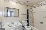 12607 Kembridge Drive - Photo 21