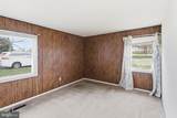 12607 Kembridge Drive - Photo 22