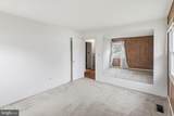 12607 Kembridge Drive - Photo 23