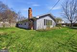 12607 Kembridge Drive - Photo 24