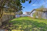 12607 Kembridge Drive - Photo 25