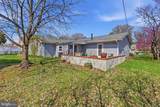 12607 Kembridge Drive - Photo 26