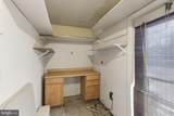 12607 Kembridge Drive - Photo 27