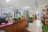 298 Mcallister Church Road - Photo 7