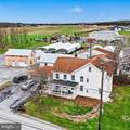 298 Mcallister Church Road - Photo 9