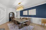 1339 Main Street - Photo 16