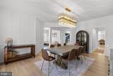 1339 Main Street - Photo 17