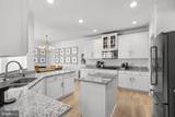 1339 Main Street - Photo 18