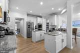 1339 Main Street - Photo 19