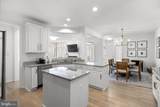 1339 Main Street - Photo 20