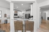 1339 Main Street - Photo 21