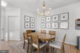 1339 Main Street - Photo 22