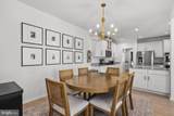 1339 Main Street - Photo 23