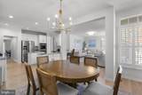1339 Main Street - Photo 24