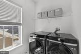 1339 Main Street - Photo 26