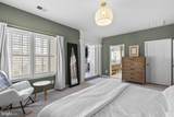 1339 Main Street - Photo 28