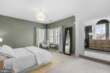 1339 Main Street - Photo 29